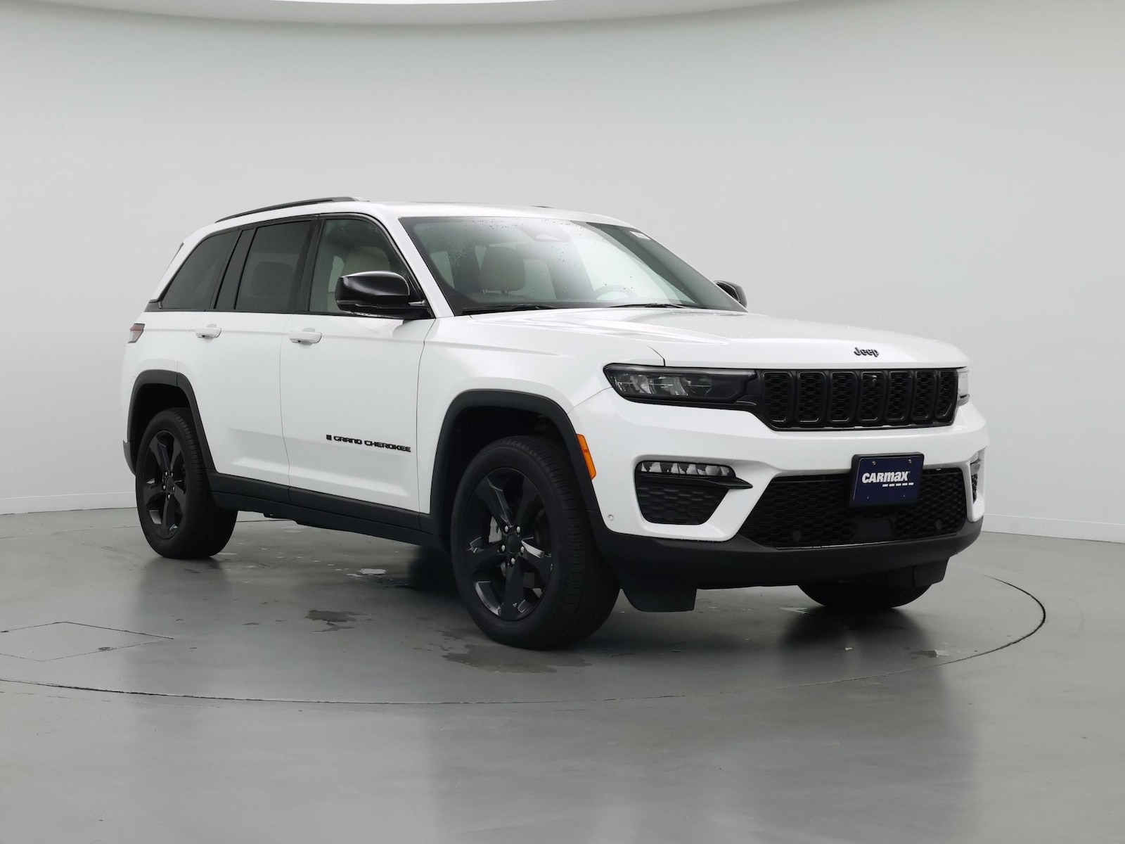 jeep grand cherokee 2023 1C4RJHBG4PC566281 image jeep grand cherokee 2023 1C4RJHBG4PC566281 image